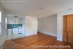 featured image of 48 Kirkland St #6
