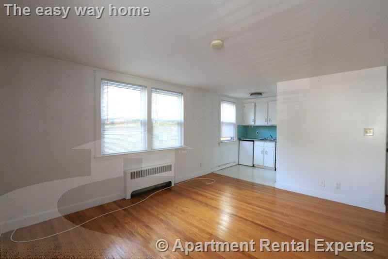 48 Kirkland St #6 - Photo 2 of 10