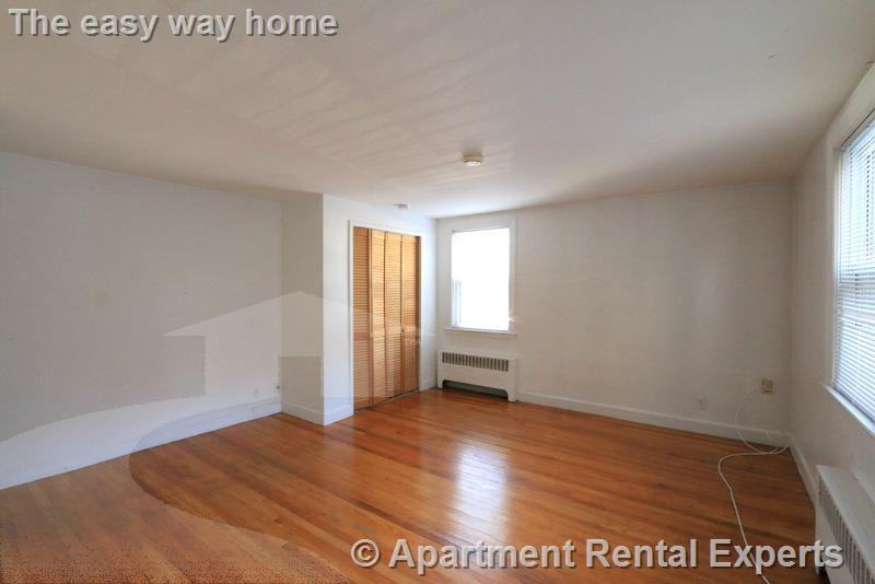 48 Kirkland St #6 - Photo 5 of 10