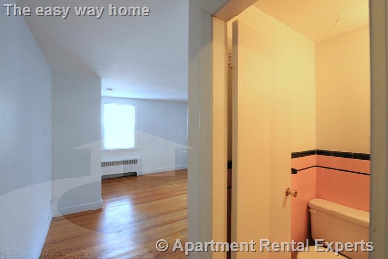 48 Kirkland St #6 - Photo 7 of 10