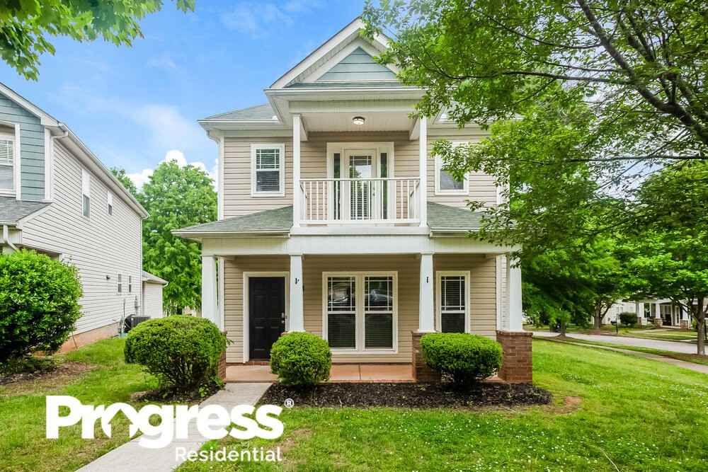 Apartments for Rent In Cornelius, NC 45 Rentals Available Zumper