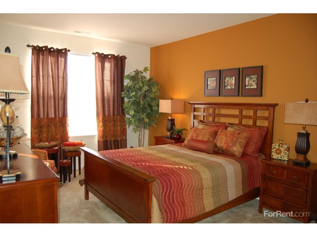 Bluestone Apartments - Photo 2 of 20