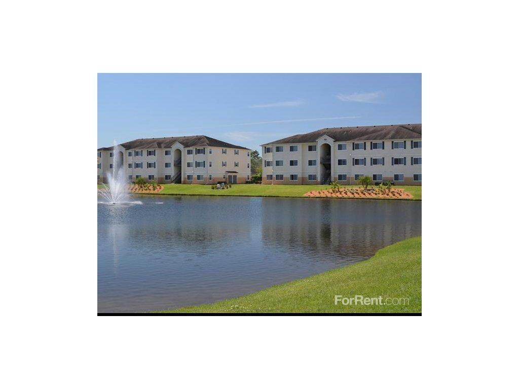 Chapel Trace Apartments in Azalea Park, Azalea Park, FL 32807 Zumper