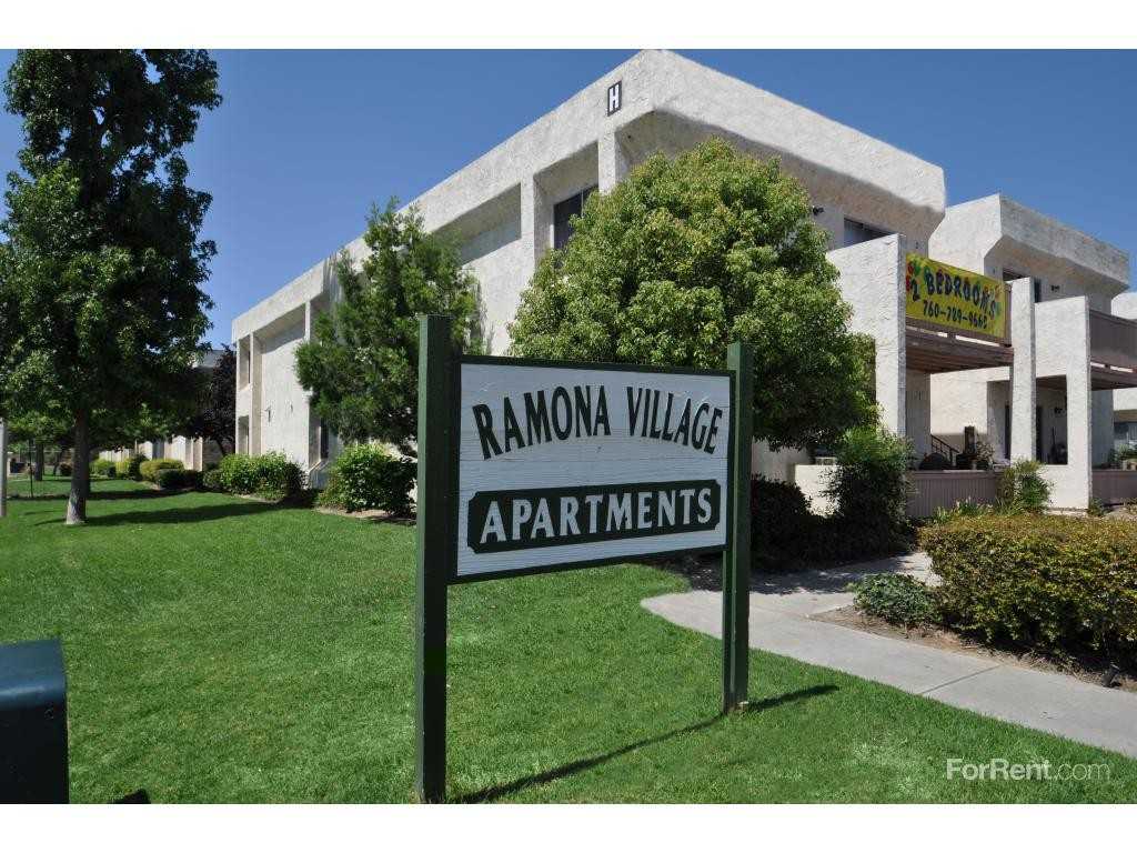 Ramona Village - Photo 3 of 3