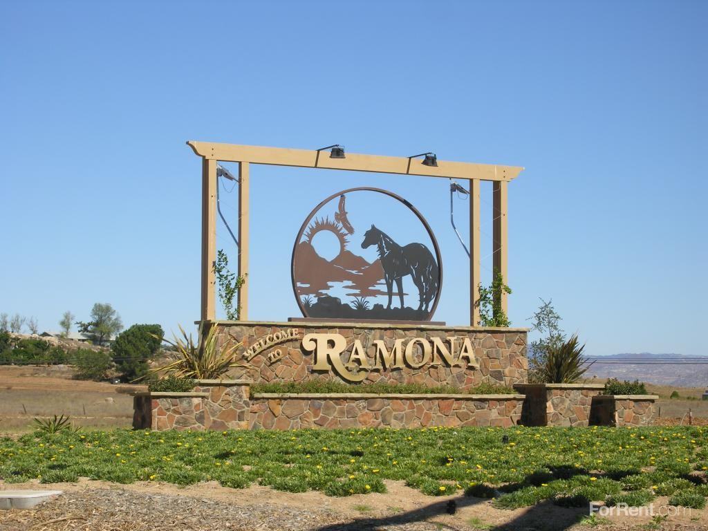 Ramona Village - Photo 2 of 3