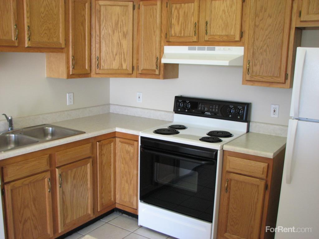 Lalique Point - Photo 2 of 20