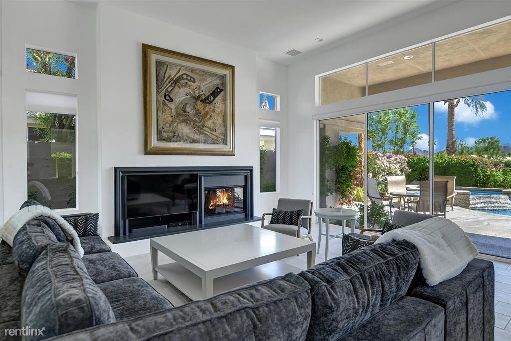 189 White Horse Trl - Photo 2 of 10