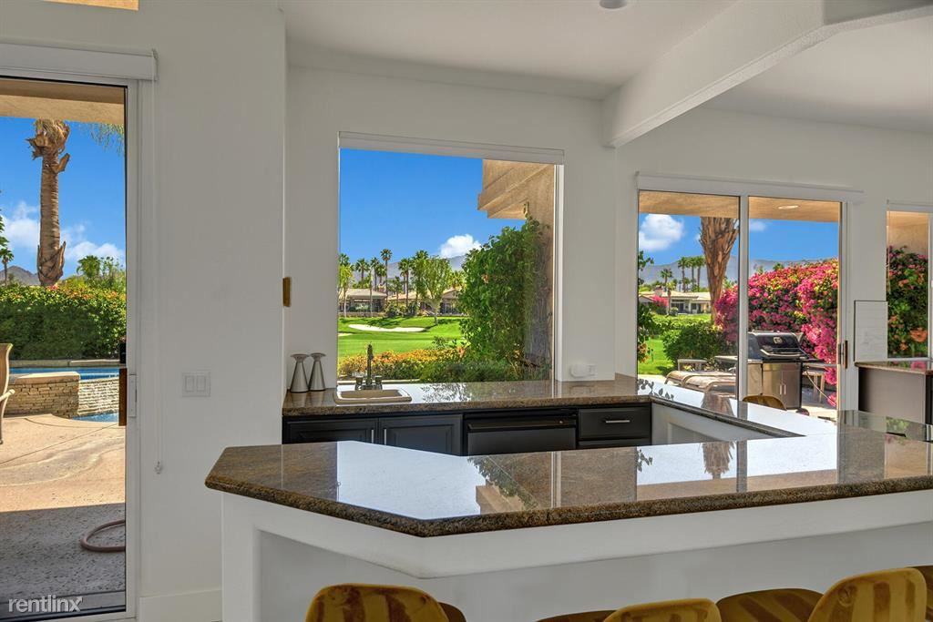 189 White Horse Trl - Photo 3 of 10