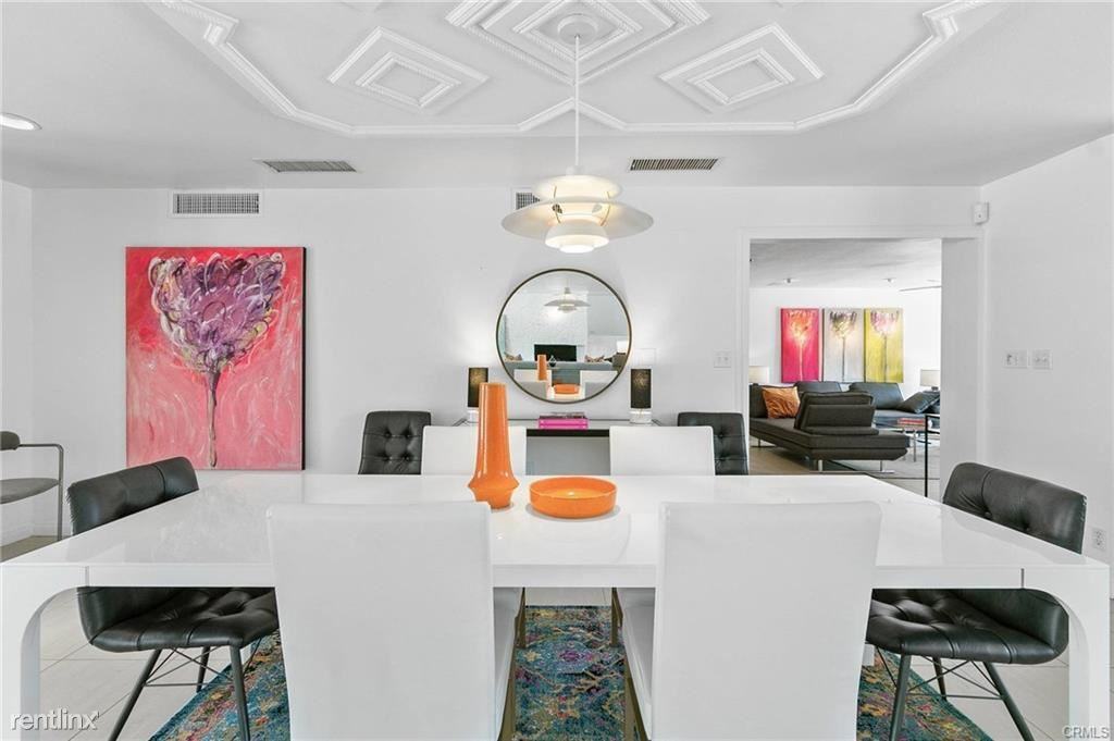 1324 S Driftwood Dr - Photo 3 of 10