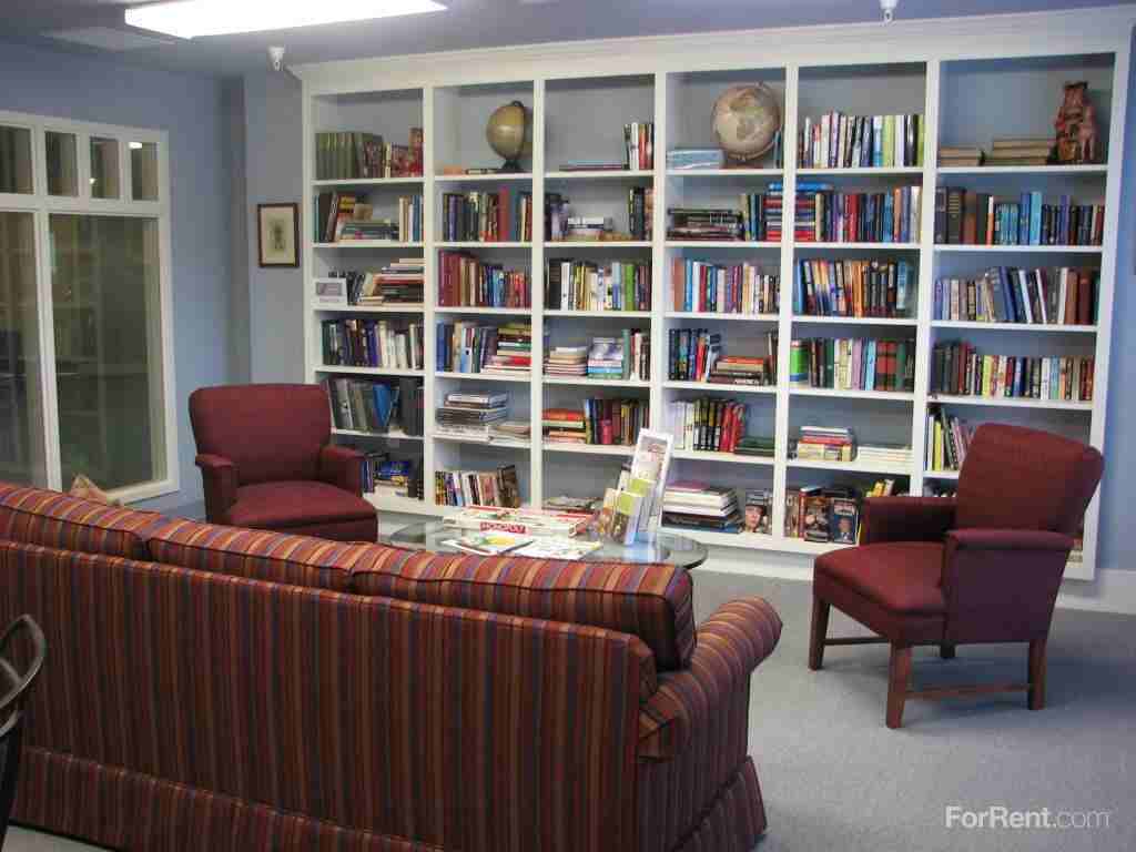 Atlantic at Charter Colony - Photo 2 of 19