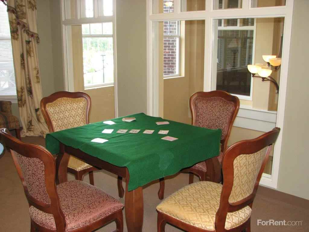 Atlantic at Charter Colony - Photo 3 of 19