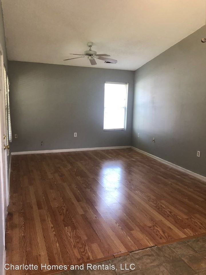 1209 Polk St - Photo 3 of 23