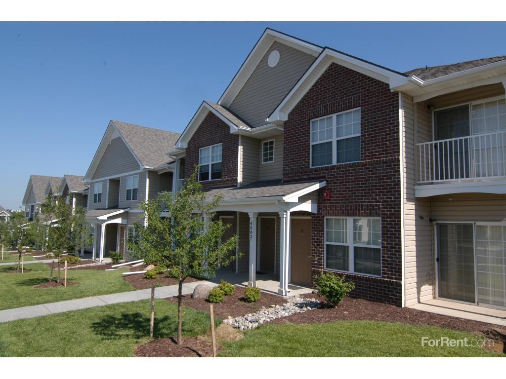 Irvington Heights - Photo 2 of 20