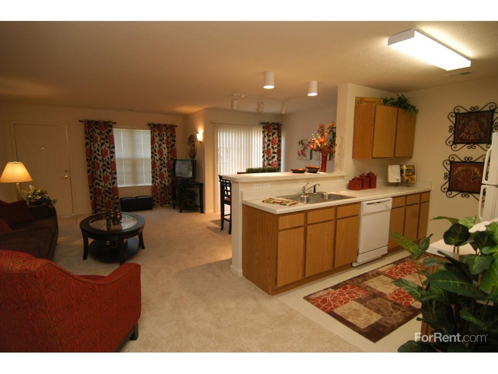 Irvington Heights - Photo 3 of 20