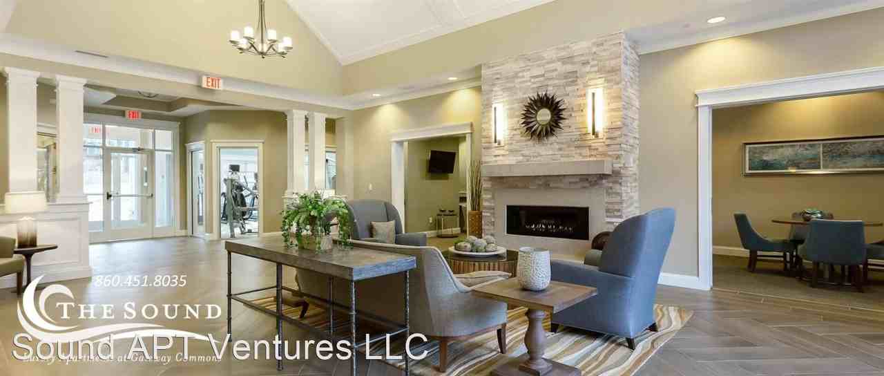 The Sound at Gateway Commons - Photo 2 of 17