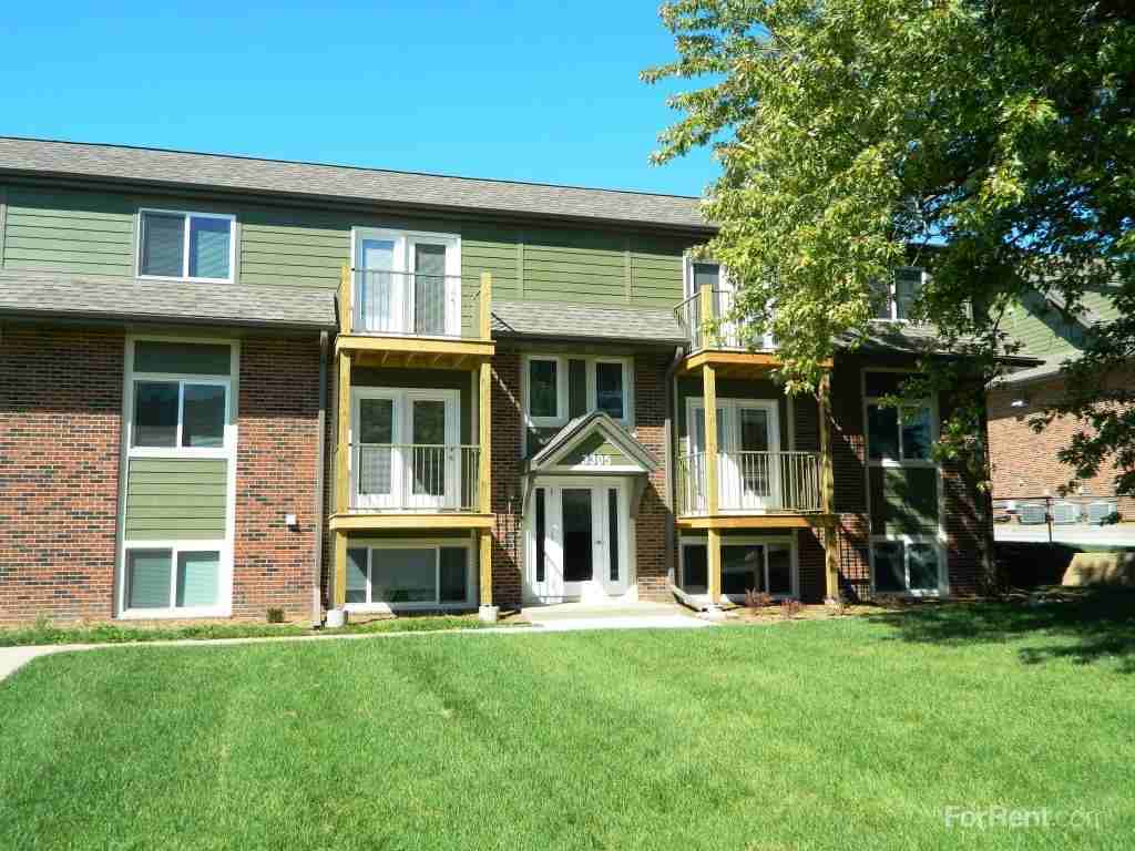 Mercy Northglen - Photo 2 of 19