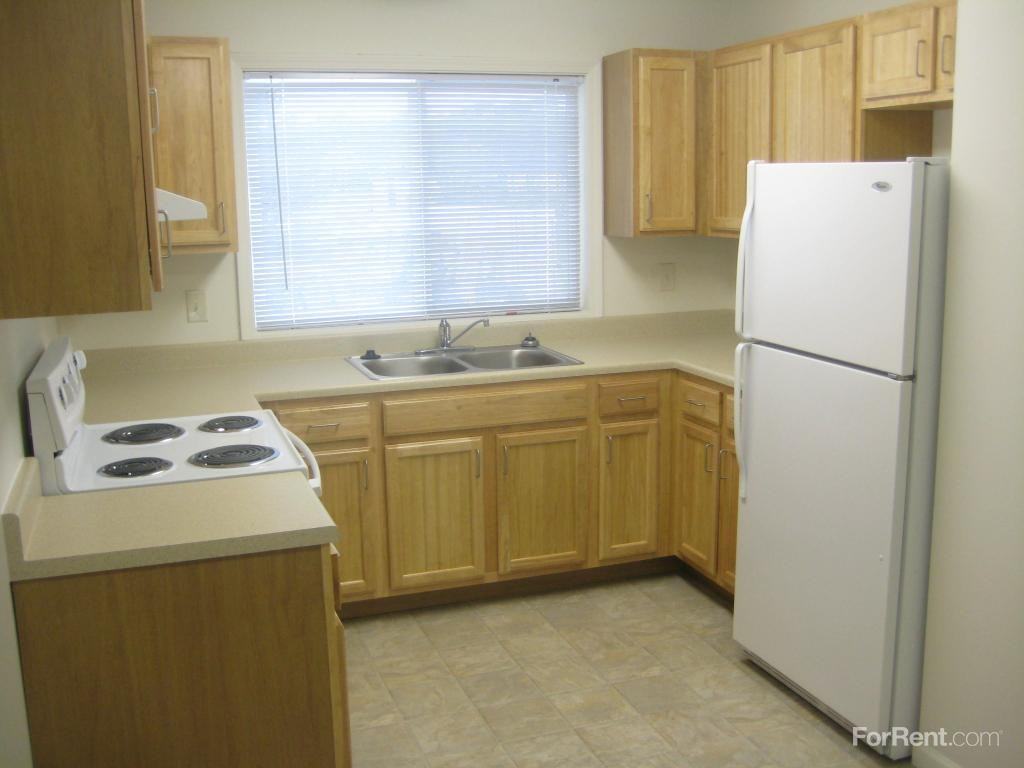 Mercy Northglen - Photo 3 of 19