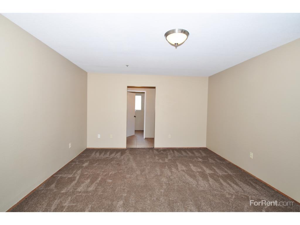 Westside Apartments - Photo 2 of 16