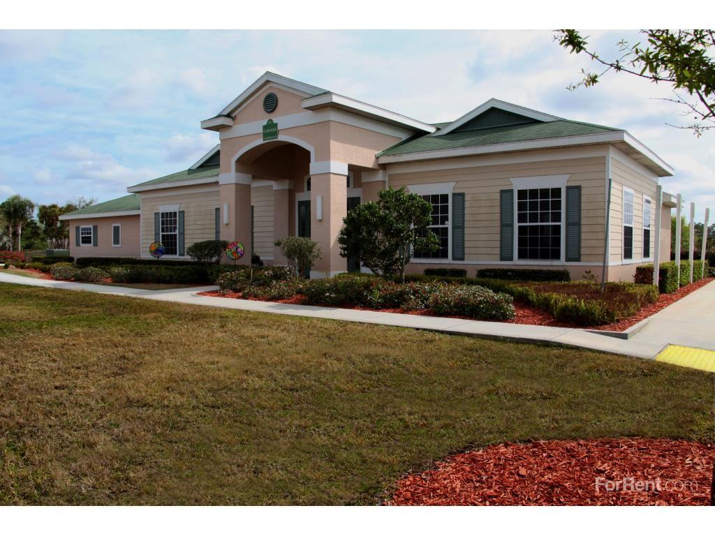 Sonrise Villas - Photo 3 of 20