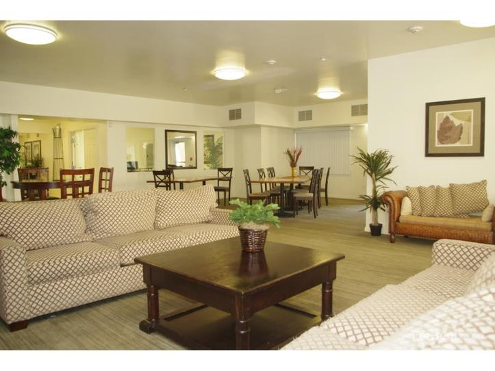 The Oaks Apartments - 53 Carol Ln, Oakley, CA 94561 - Zumper
