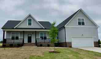 119 Brodie Rose Landing Way - Photo 1 of 1