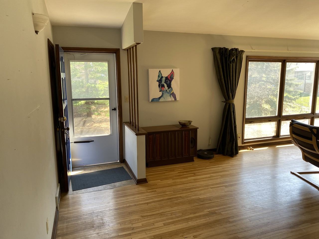 2314 Florance Ln - Photo 2 of 9