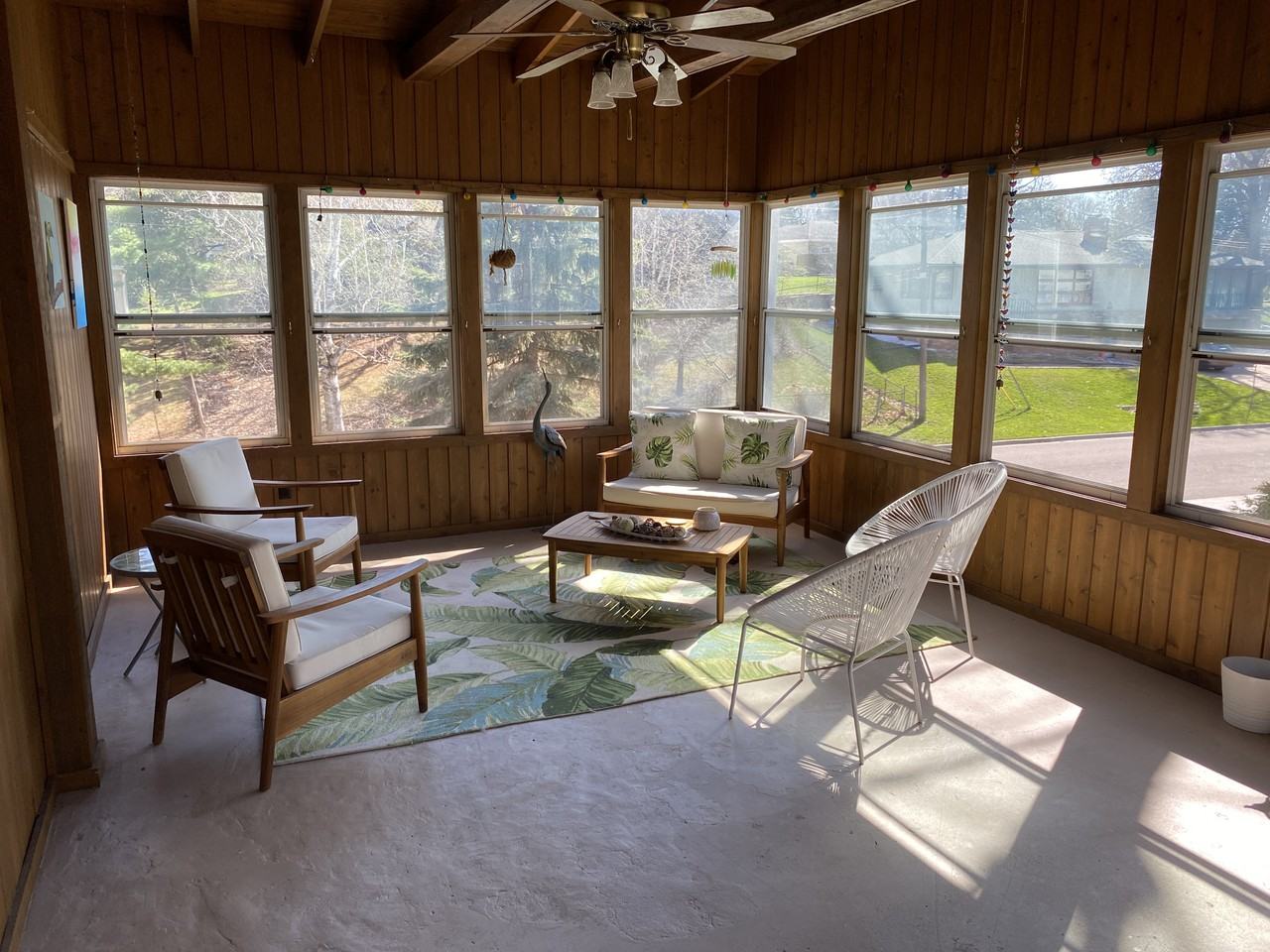 2314 Florance Ln - Photo 3 of 9