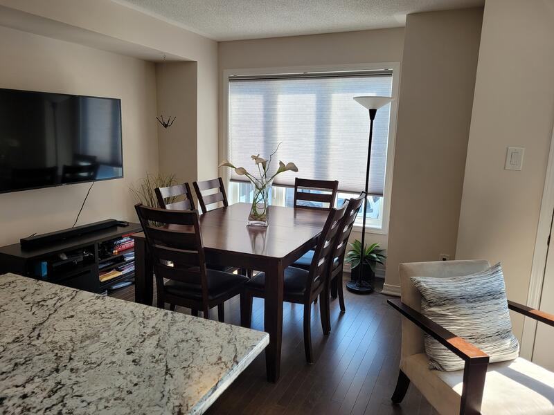 845 Element Pvt - Photo 3 of 7