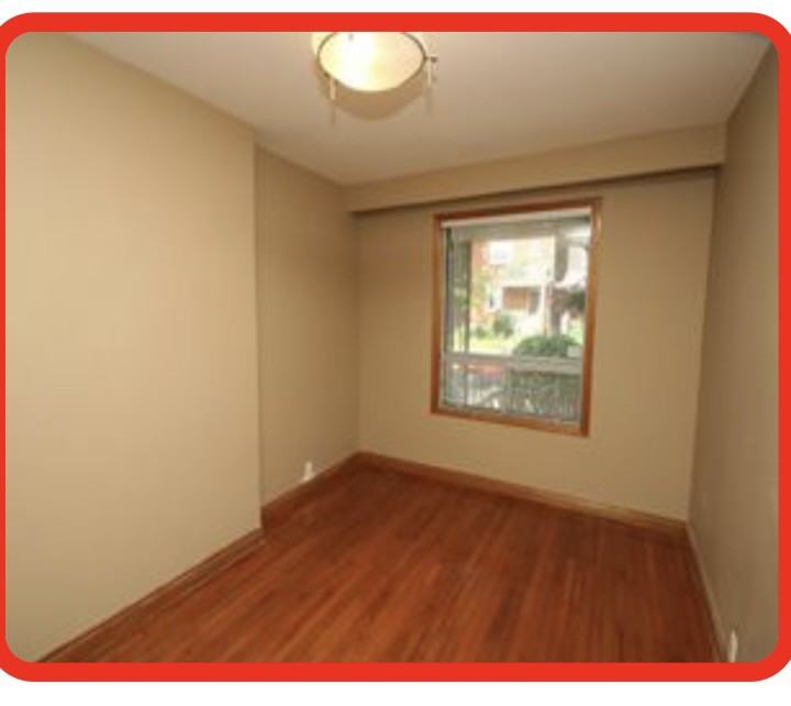 16 Beatrice St #1stFL - Photo 2 of 13