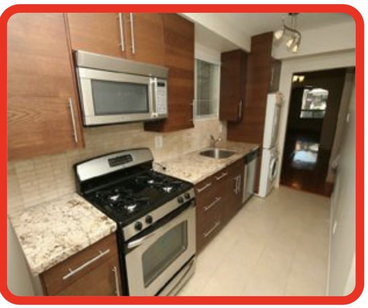 16 Beatrice St #1stFL - Photo 3 of 13