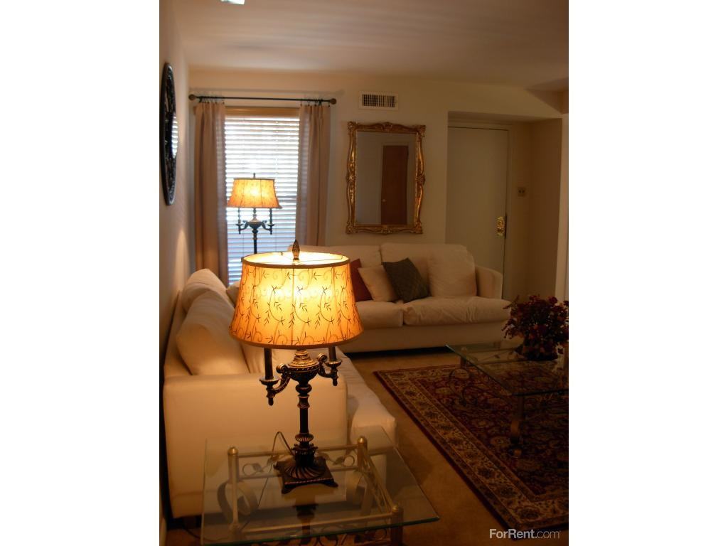 The Townhomes of Regency Place - Photo 2 of 3