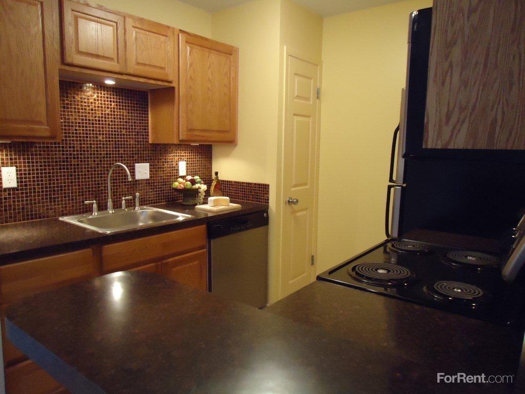 Legacy at Gulf Pointe - Photo 3 of 20