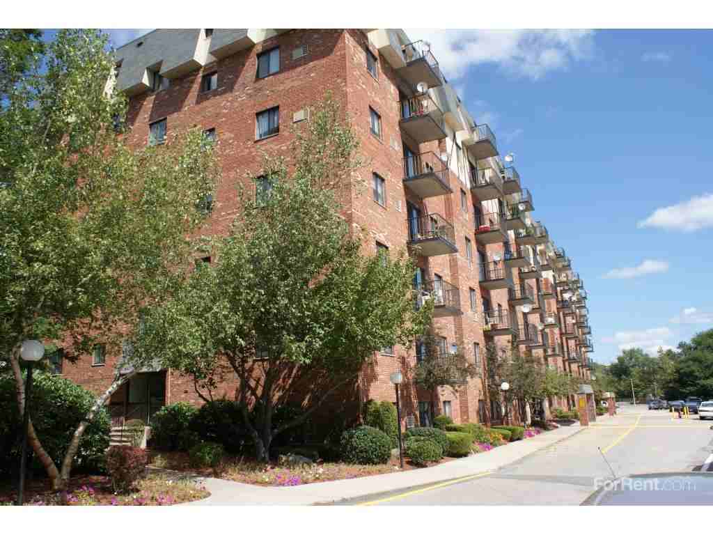 Canterbury Arms - Photo 2 of 3