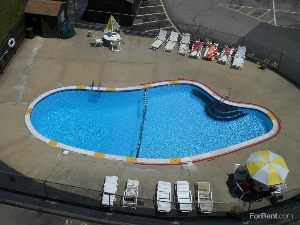 Canterbury Arms - Photo 3 of 3