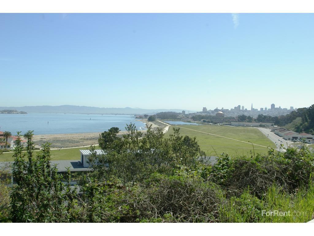 The Presidio Residences - Photo 2 of 19