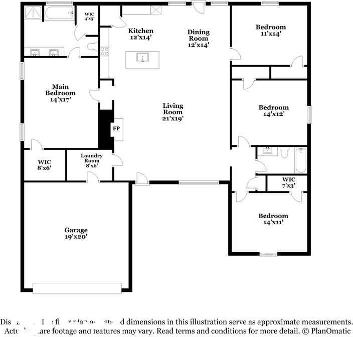 220 Arrowwood Dr - Photo 2 of 16