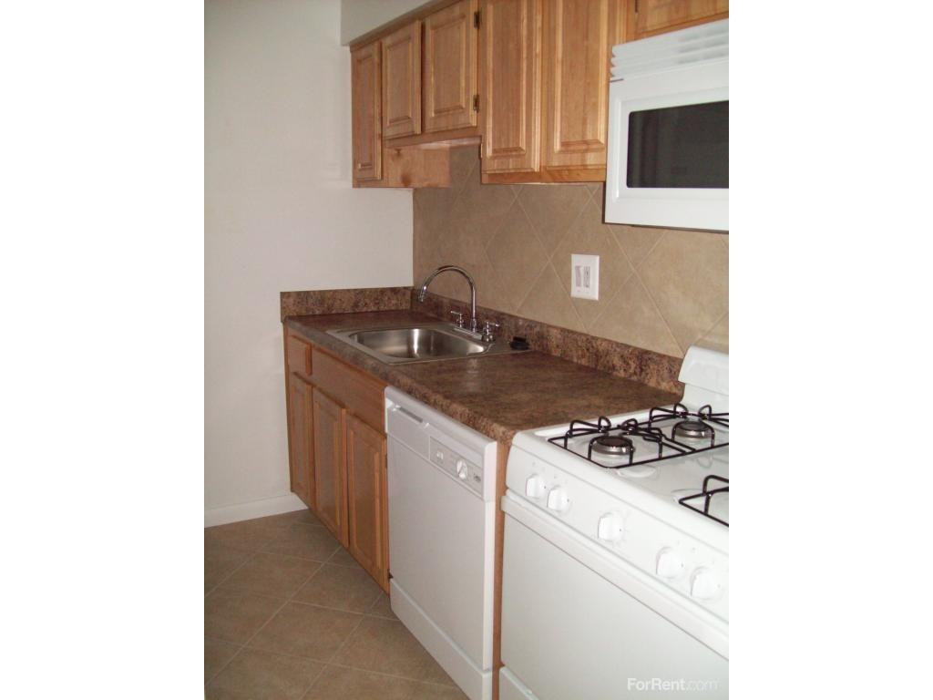 Fountain Gardens - Photo 2 of 3