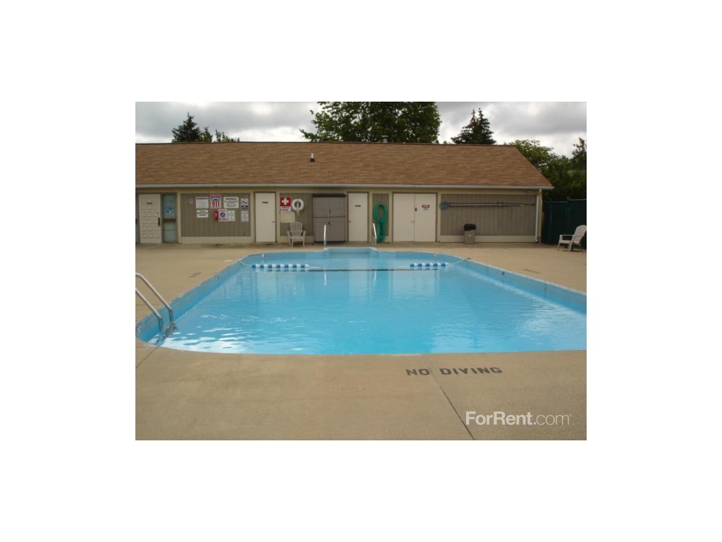 Southwind Apartments LLC - Photo 2 of 19