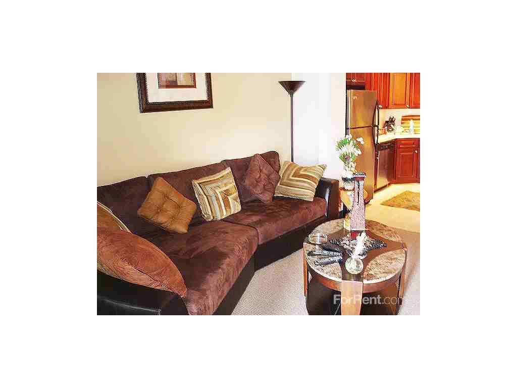 Full Occupancy - Photo 2 of 17