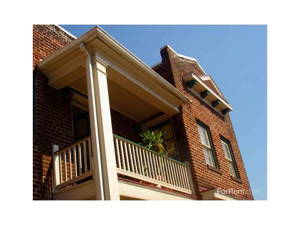 Full Occupancy - Photo 3 of 17