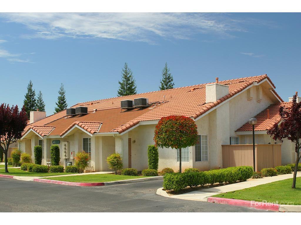 Audubon Court - Photo 2 of 18