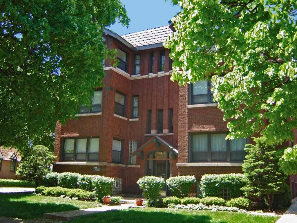 M & M Property Management - Oak Park - Photo 3 of 3