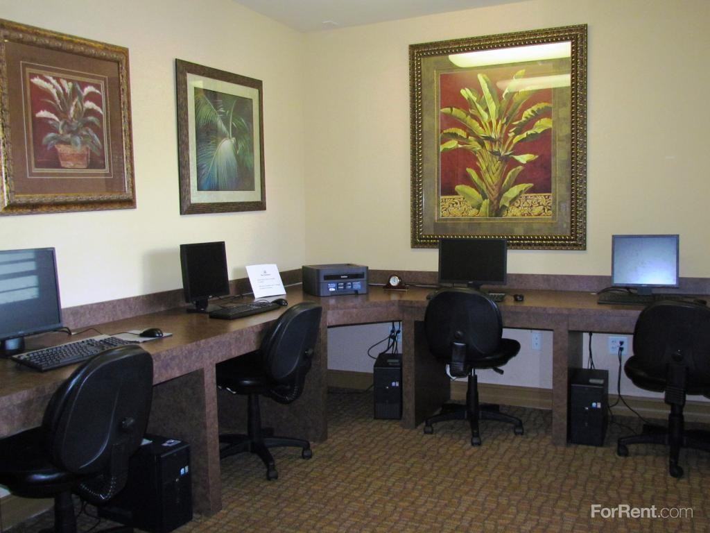 Harbour Cove - Photo 3 of 20