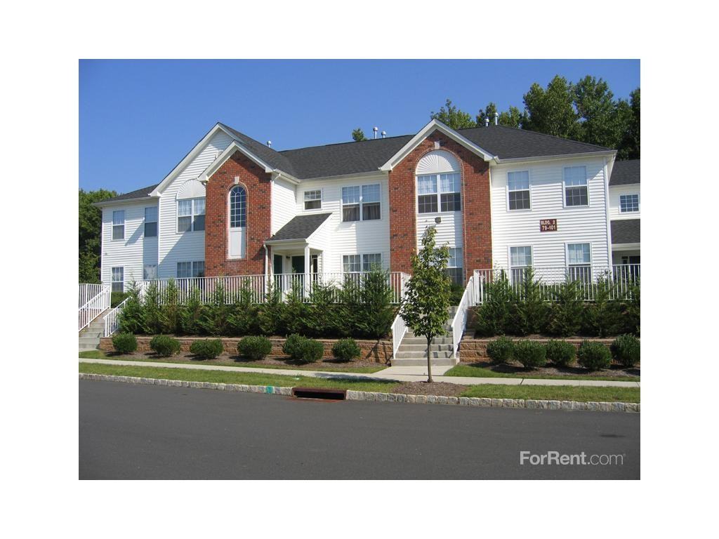 Woodhaven Terrace Apartments for Rent 18 Hopkins Ln, Old Bridge