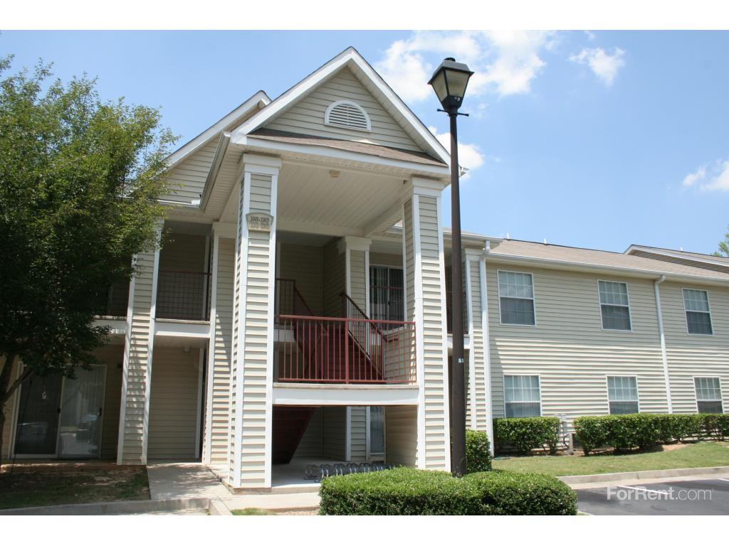 Saddle Creek - Photo 3 of 3