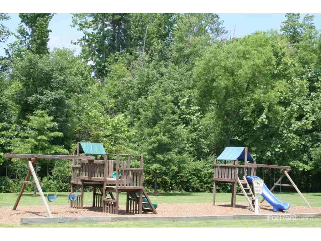 Saddle Creek - Photo 2 of 3