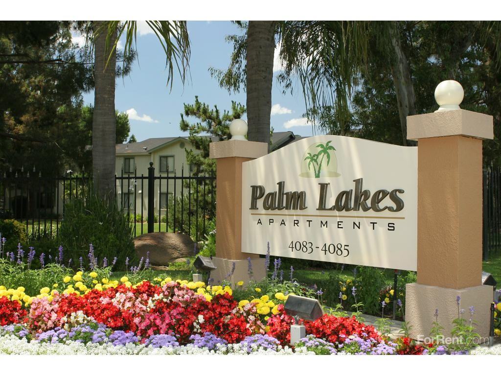 Palm Lakes Apartments 4083 N Peach Ave, Fresno, CA 93727 Zumper
