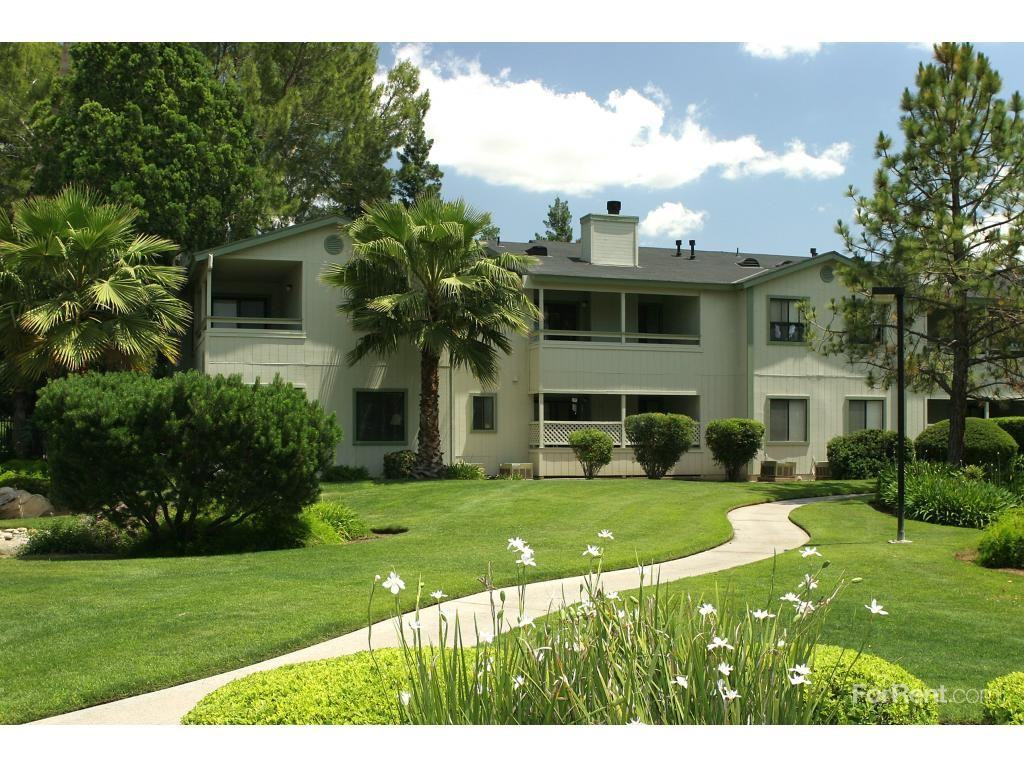 Palm Lakes Apartments 4083 N Peach Ave, Fresno, CA 93727 Apartment