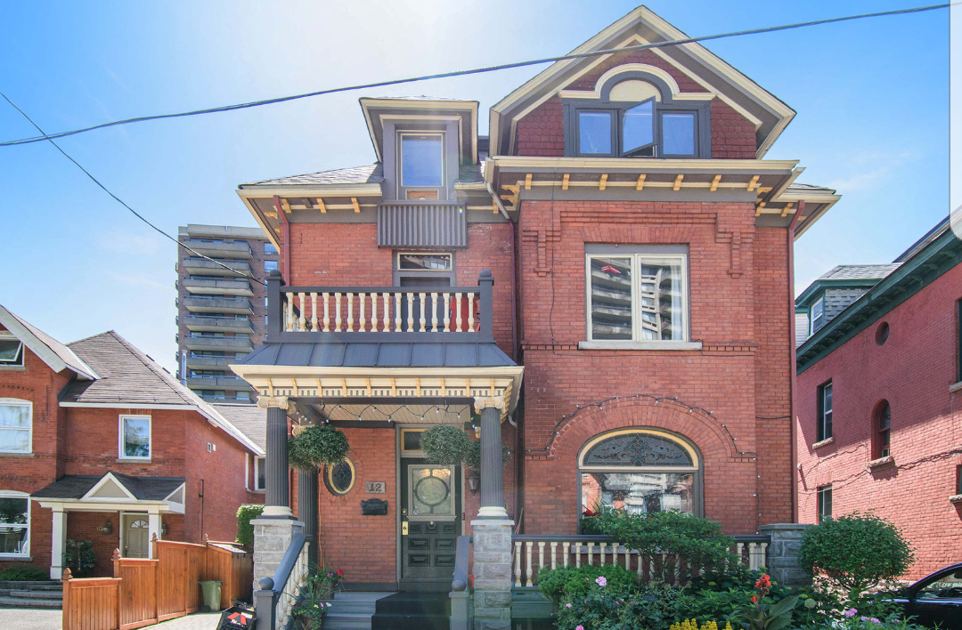 12 Somerset Street - Photo 2 of 23