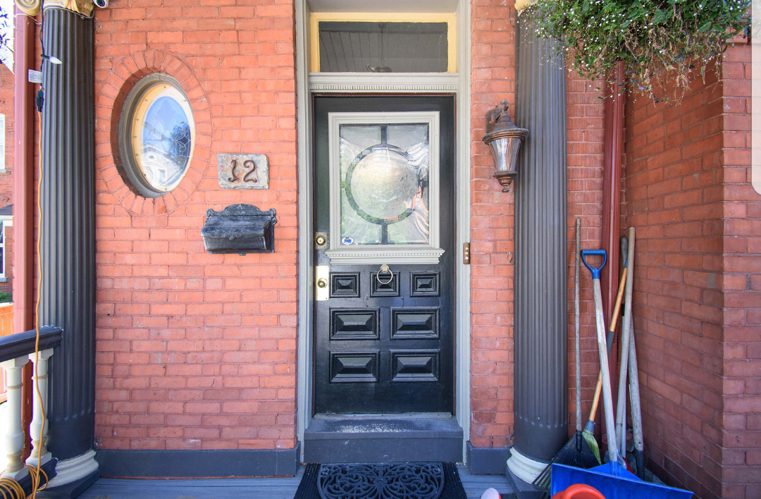 12 Somerset Street - Photo 3 of 23
